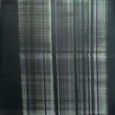 Oil on Linen, 35×35 cm, 2007