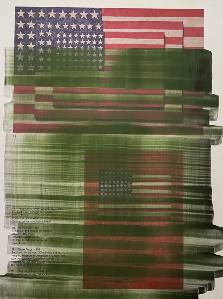 Remix Series, oil on paper, 30×25 cm, 2023